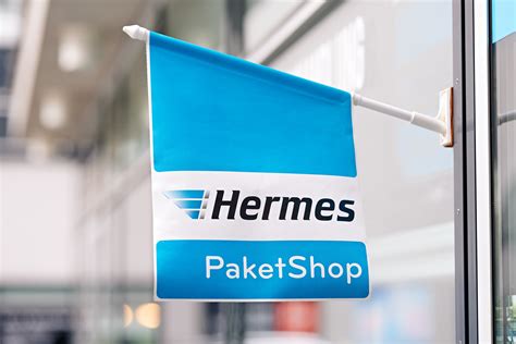 hermes paketshop wadern öffnungszeiten|Hermes PaketShop Öffnungszeiten, Zum Dippelborn in Wadern.